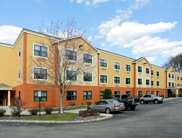 Extended Stay America Suites Ramsey Upper Saddle River hotel detail image 2