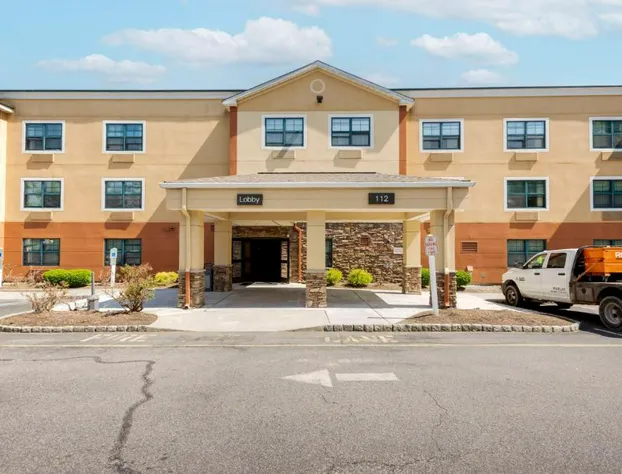 Extended Stay America Suites Ramsey Upper Saddle River hotel detail image 4