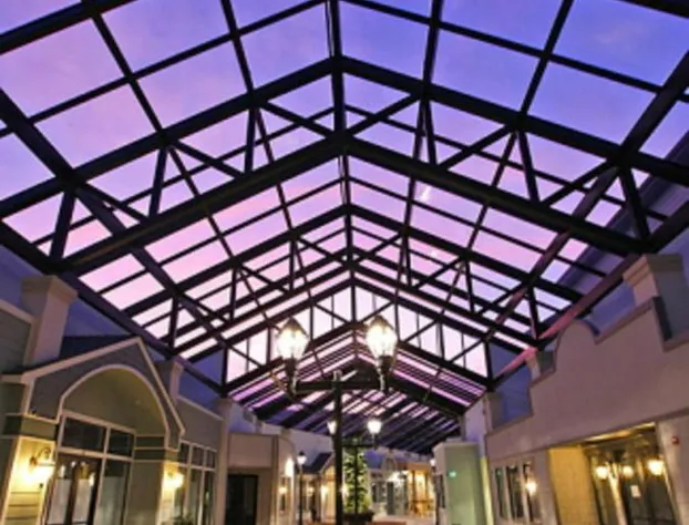 Oceano Hotel and Spa hotel detail image 1