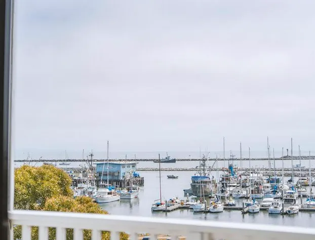 Oceano Hotel and Spa hotel detail image 2