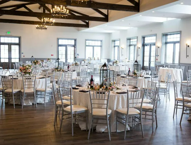 Oceano Hotel and Spa hotel detail image 3