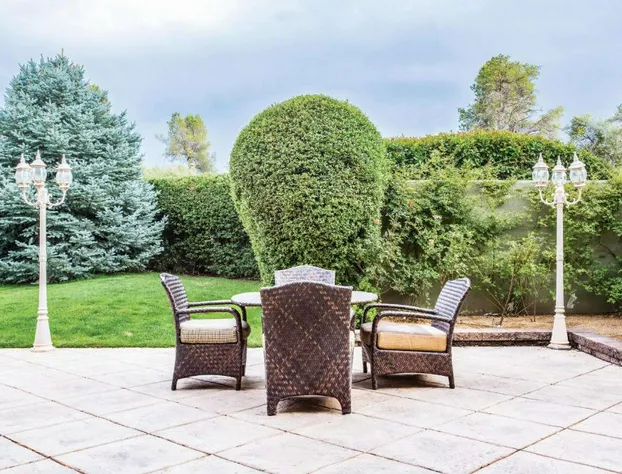 La Quinta Inn & Suites by Wyndham Conference Center Prescott hotel detail image 3