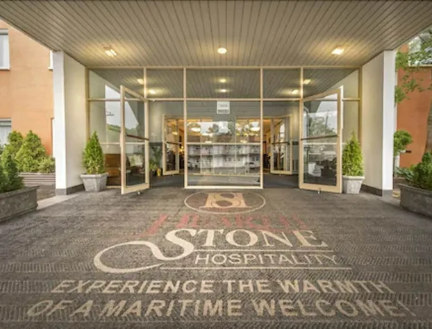 Hearthstone Inn Boutique Hotel Halifax - Dartmouth hotel detail image 1