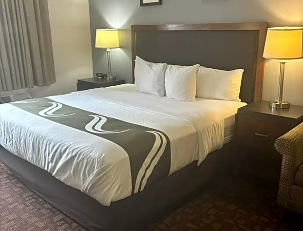 Spark by Hilton Lakewood Denver Southwest hotel detail image 2