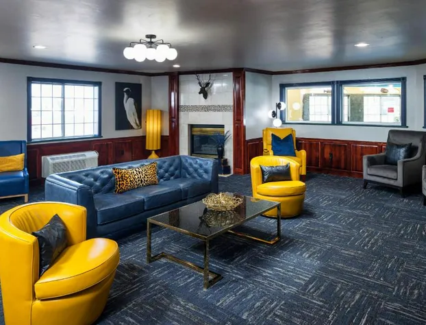 Hotel J Green Bay hotel detail image 4