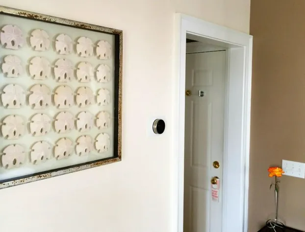 Benchmark Inn hotel detail image 3