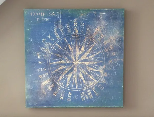 Benchmark Inn hotel detail image 4