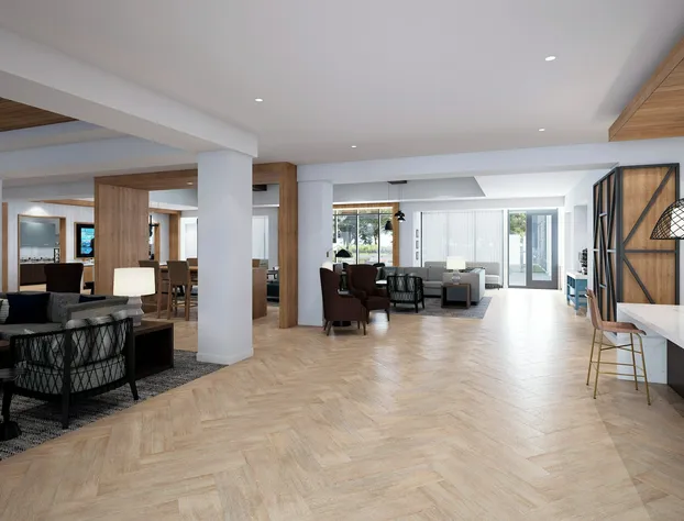 Staybridge Suites Rehoboth Beach by IHG hotel detail image 4