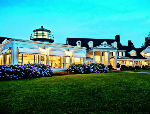 Inn at Perry Cabin hotel detail image 2