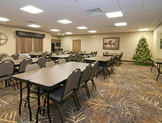 The Watford hotel detail image 2