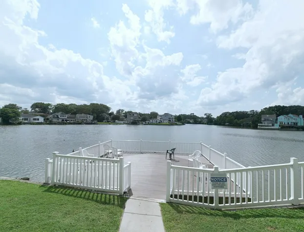 Seashire Inn & Suites hotel detail image 3