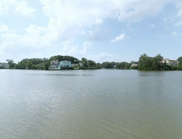 Seashire Inn & Suites hotel detail image 4