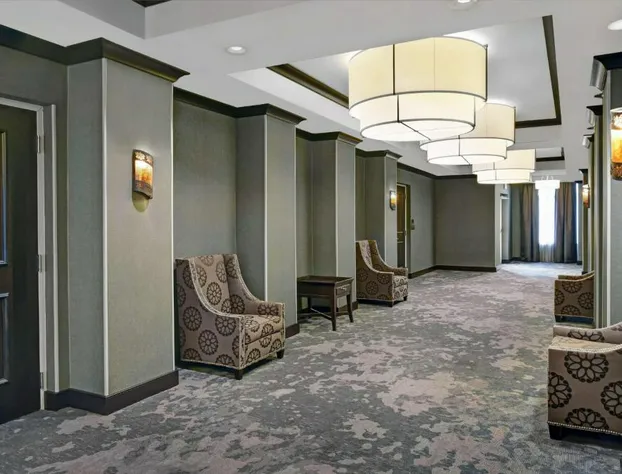Homewood Suites by Hilton Doylestown hotel detail image 3