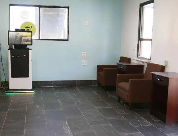 Beyond Stay Hotel hotel detail image 1