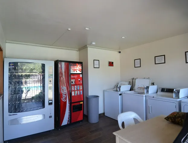 Beyond Stay Hotel hotel detail image 2