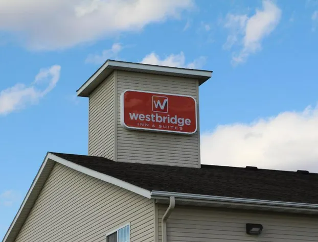 Westbridge Inn & Suites Carrollton hotel detail image 2