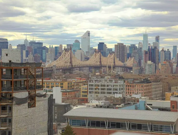 Nesva Hotel hotel detail image 4