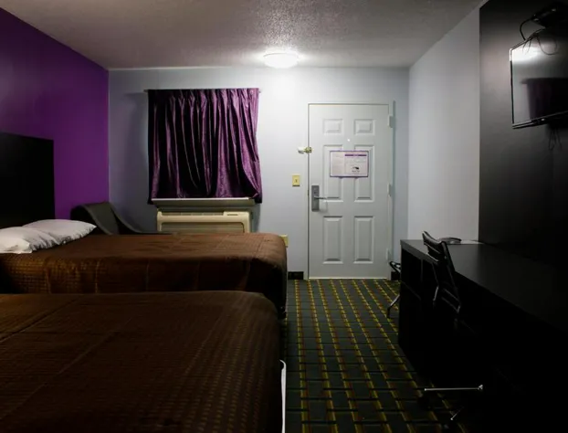 Kings Inn hotel detail image 3