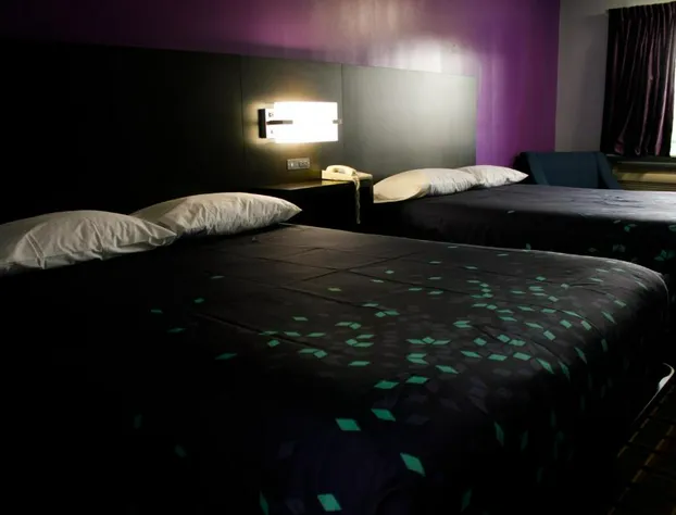 Kings Inn hotel detail image 4