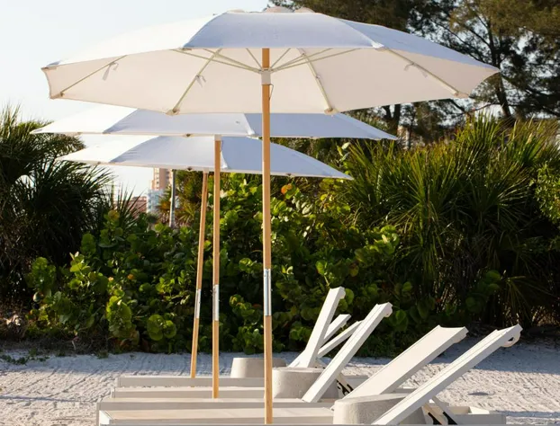 The Molloy - A Boutique Beach Resort hotel detail image 3