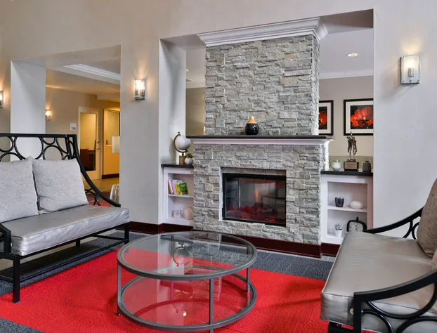 Holiday Inn Express Canandaigua - Finger Lakes by IHG hotel detail image 3