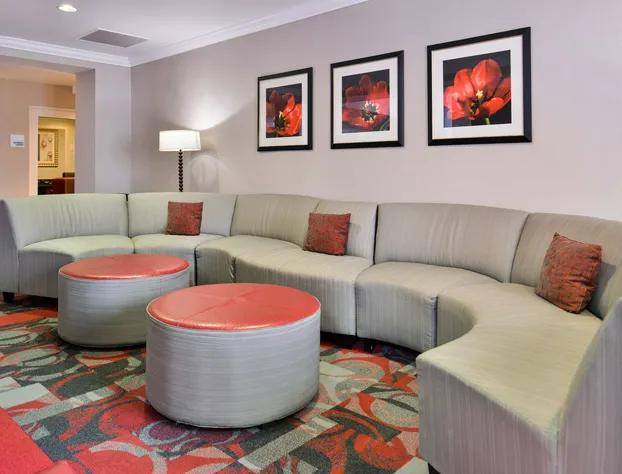 Holiday Inn Express Canandaigua - Finger Lakes by IHG hotel detail image 4