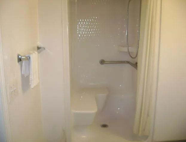 Motel Beechmont hotel detail image 4