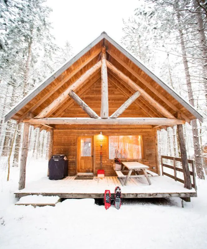 Hotel Horizon hotel hero