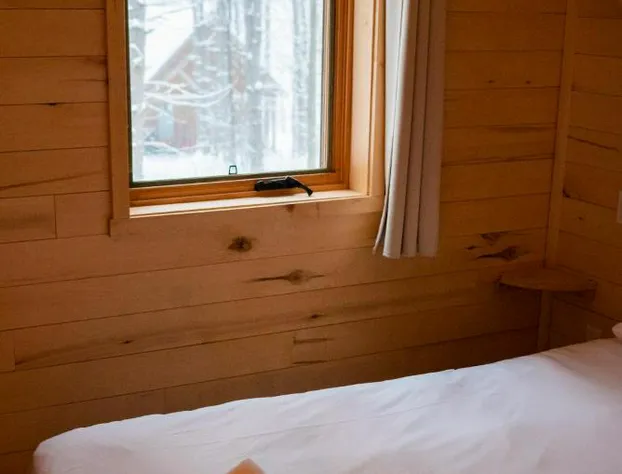 Hotel Horizon hotel detail image 4