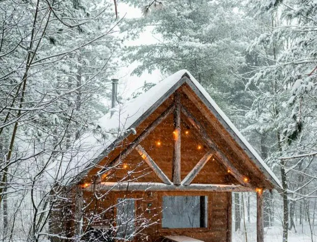 Hotel Horizon hotel detail image 1