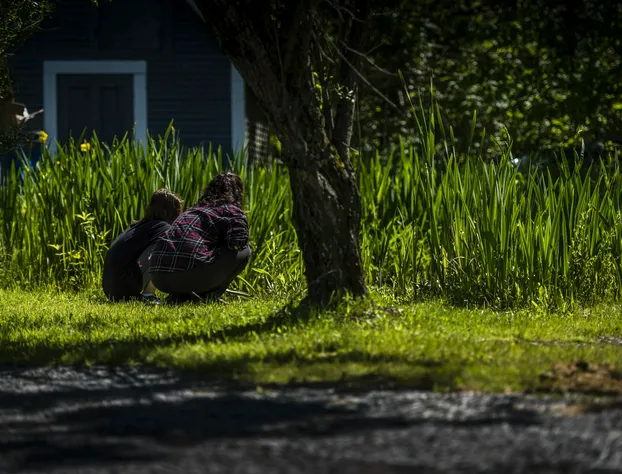 Suttons Haven Inn hotel detail image 3