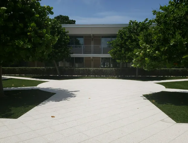 Ramada by Wyndham Venice Hotel Venezia hotel detail image 3