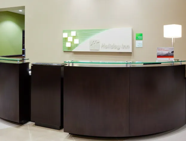 Holiday Inn Eau Claire South I-94 by IHG hotel detail image 4