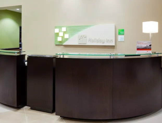 Holiday Inn Eau Claire South I-94 by IHG hotel detail image 4