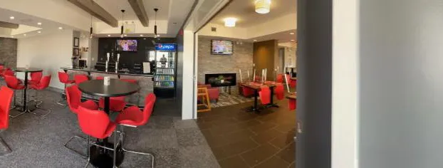 Microtel Inn & Suites by Wyndham Timmins hotel detail image 3
