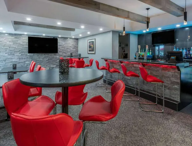 Microtel Inn & Suites by Wyndham Timmins hotel detail image 4