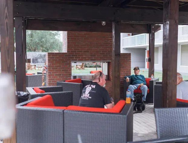 Equus Inn Ocala hotel detail image 3