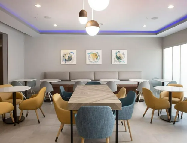 TownePlace Suites by Marriott Galveston Island hotel detail image 4