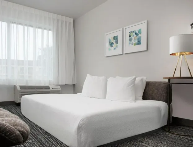 TownePlace Suites by Marriott Galveston Island hotel detail image 4