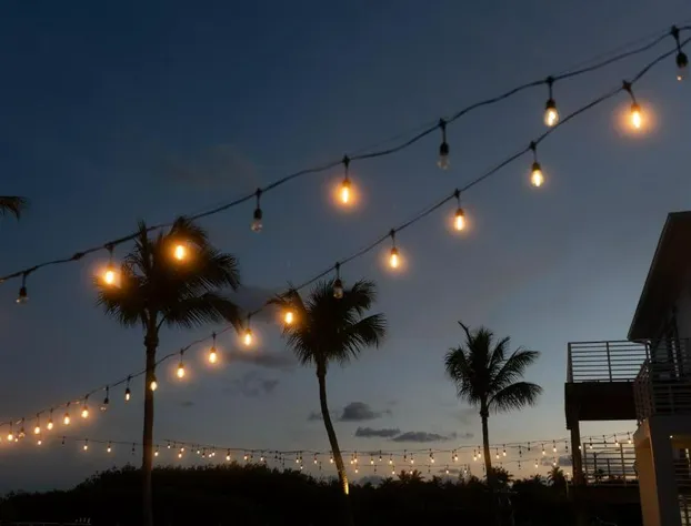 Fisher Inn Resort & Marina hotel detail image 4