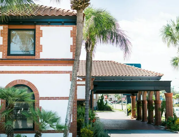 The Flagler Inn hotel detail image 3