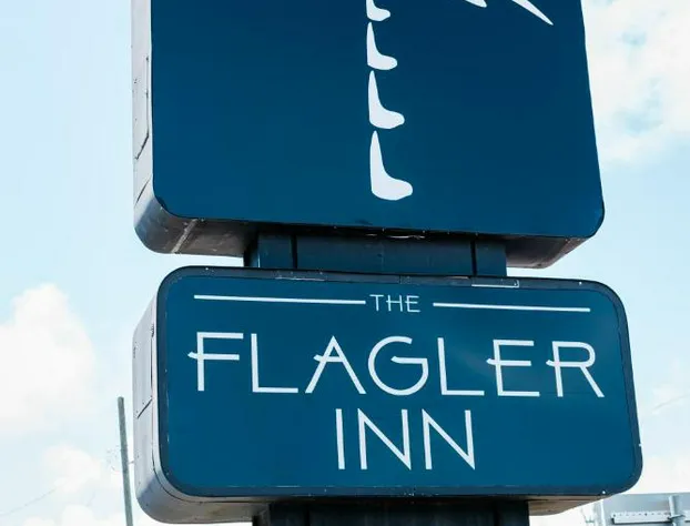 The Flagler Inn hotel detail image 4