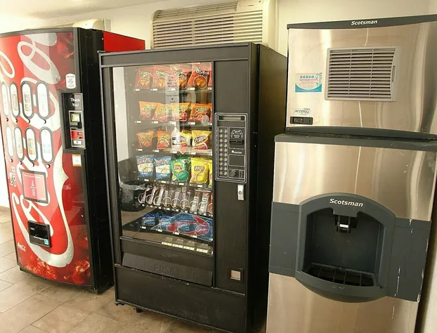 Motel 6 Hattiesburg, MS hotel detail image 3