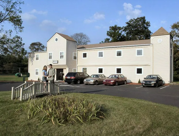 Value Inn hotel detail image 2