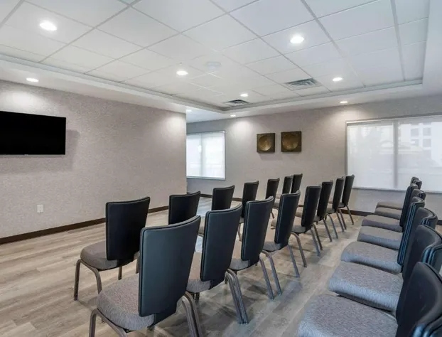 Best Western Plus Apple Valley Lodge Pigeon Forge hotel detail image 3