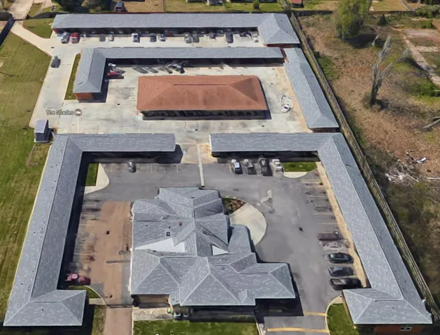 The Shades Motel hotel detail image 3