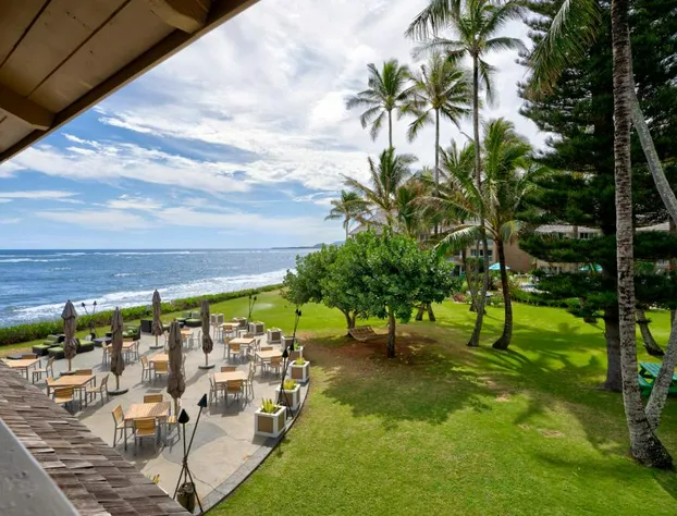 The ISO by Castle hotel detail image 1