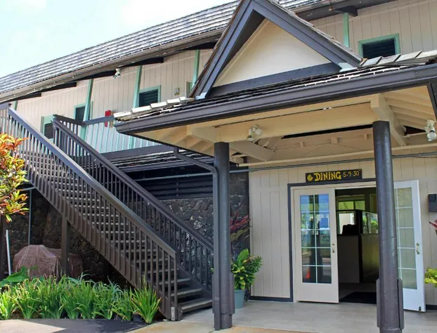 The ISO by Castle hotel detail image 2