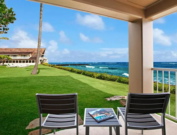 The ISO by Castle hotel detail image 3