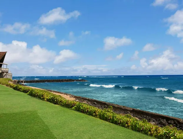 The ISO by Castle hotel detail image 4